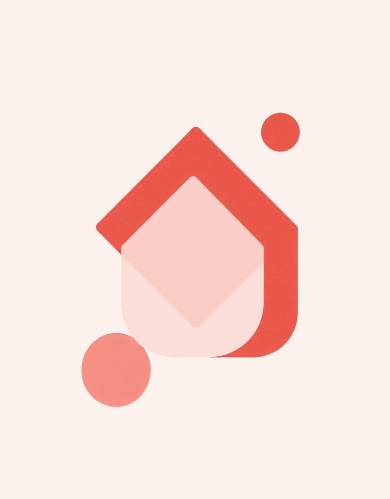 Говорим по-королевски (Ксения Телешова)