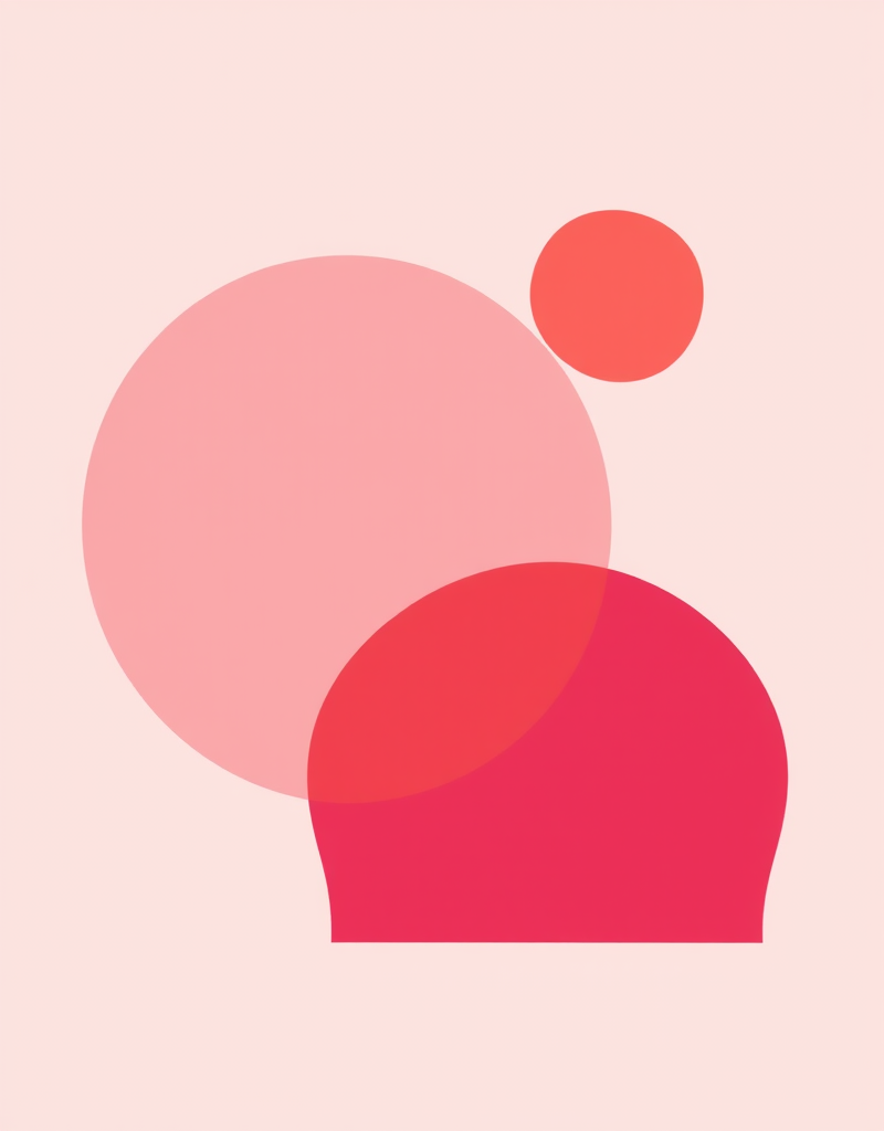 Золотые ключи к здоровой и успешной Жизни (Вячеслав Губанов)