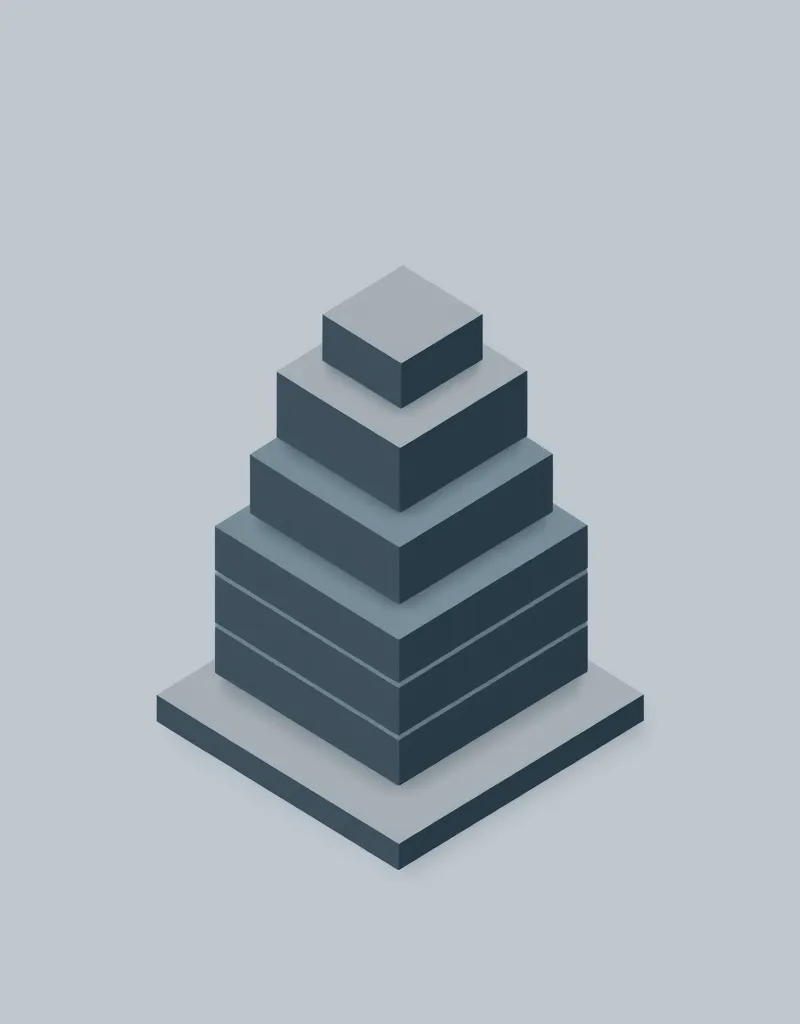 Устройство и применение библиотек dry-python на практике (Никита Соболев)