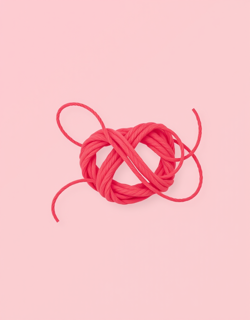 [Devtodev] Психология в геймдеве (Олег Доброштан)