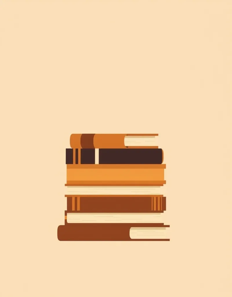 Координаты пробуждения. Способности: жить или проснуться? (Марина Исаченко)