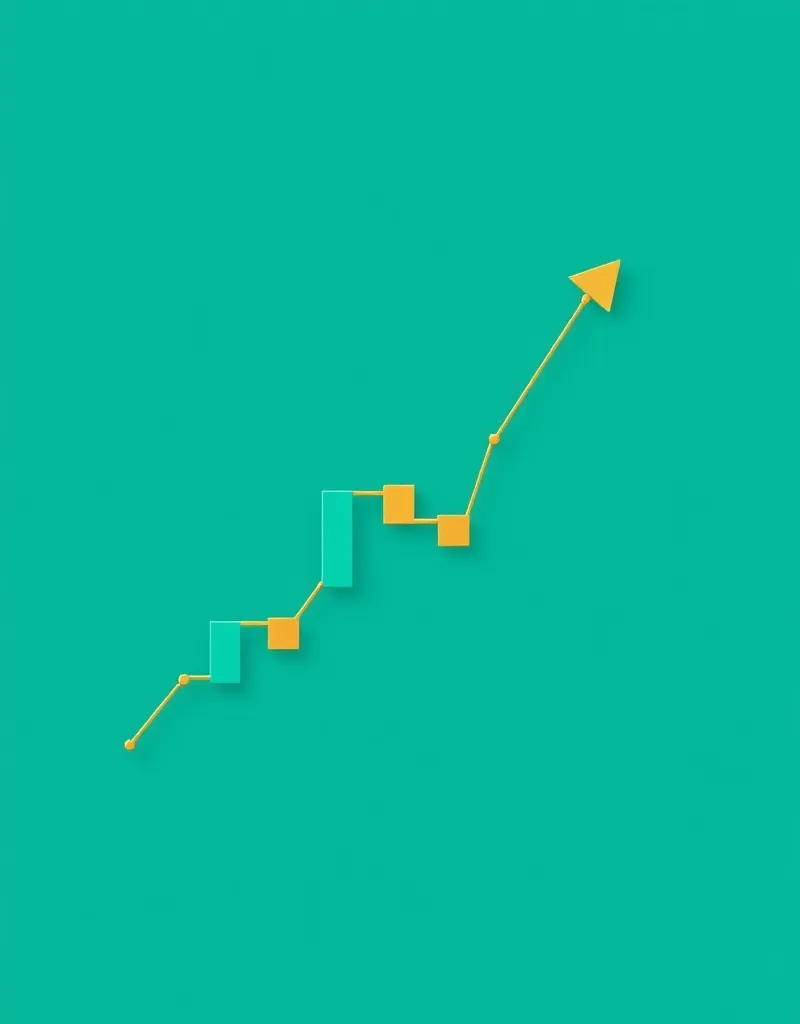 [Rekt Capital]Altcoin Investing Course.Курс инвестирования в альткойны. English.