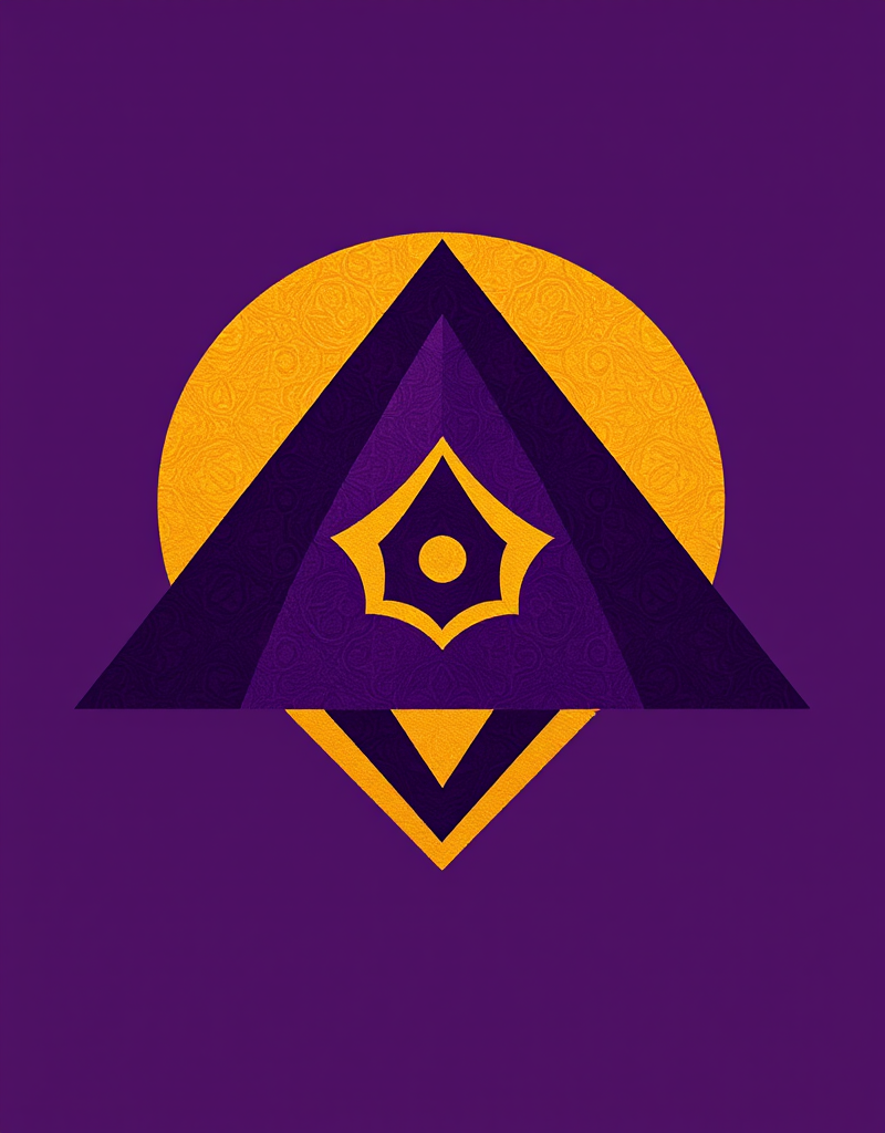 Практический Ци Мень 2 (Александр Югай)