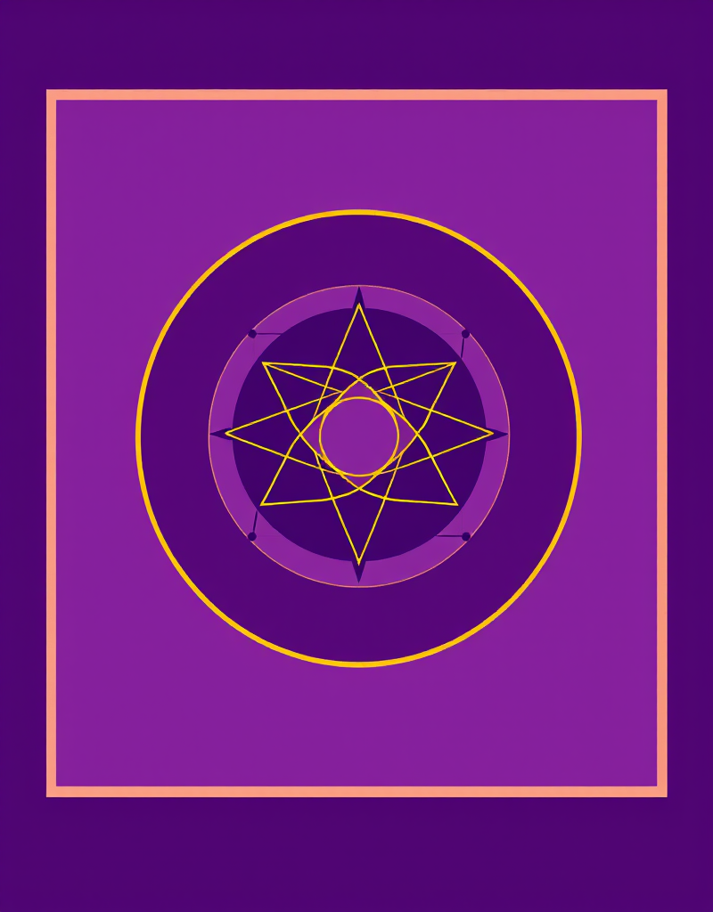 Практический Ци Мень 5 (Александр Югай)