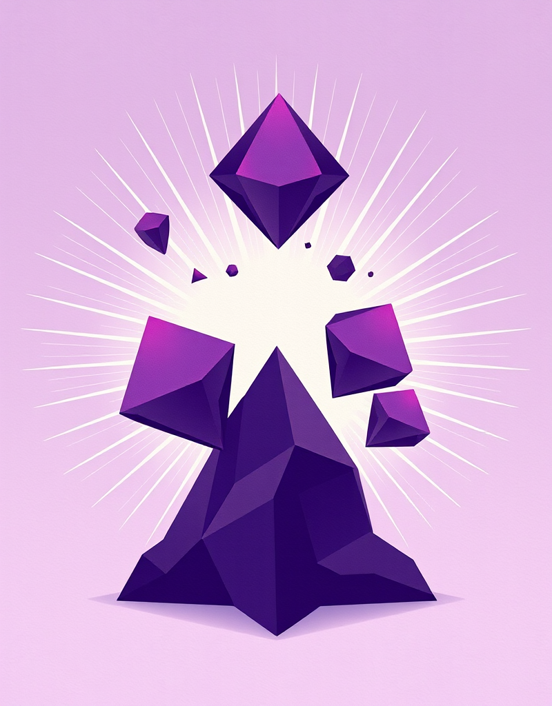 Практический Ци Мень 6 (Александр Югай)