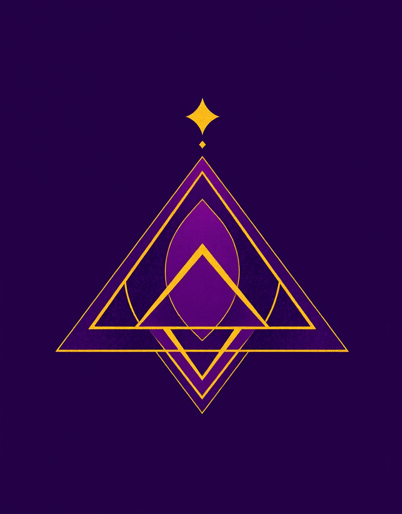 Практический Ци Мень 7 (Александр Югай)