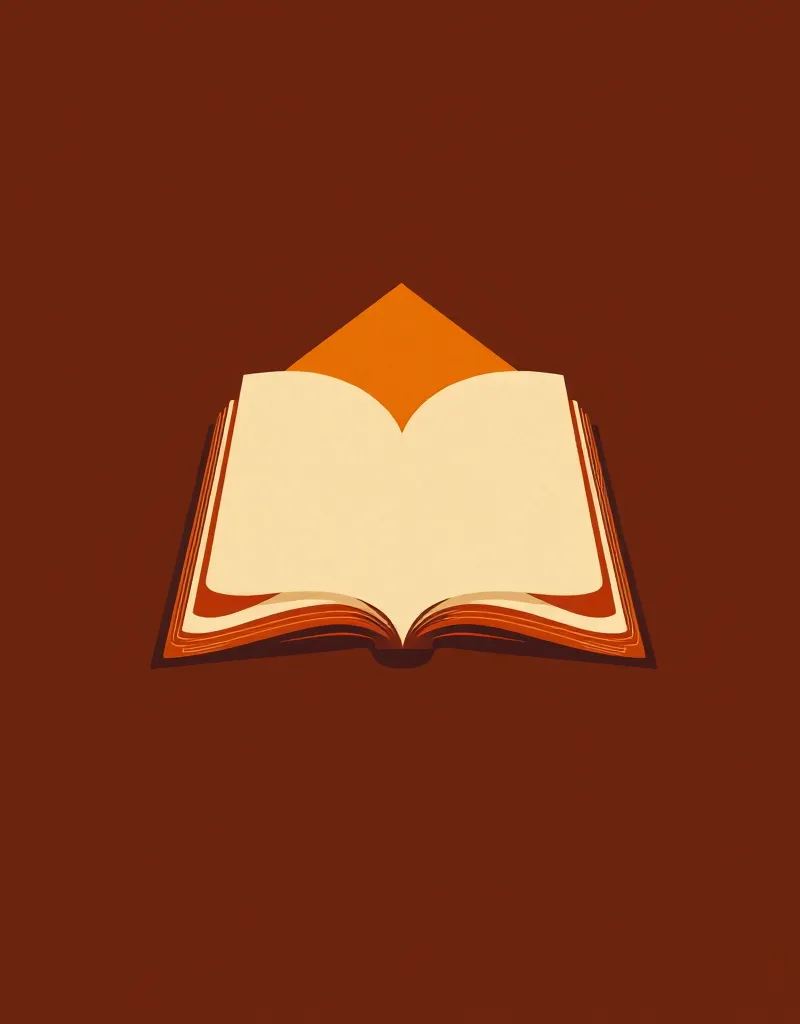 Путешествие в Страну Книги. Книга 3 (Генриетта Граник, Ольга Соболева)