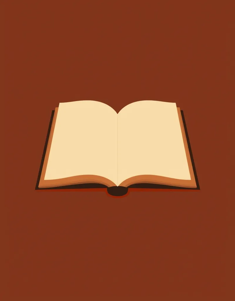 Путешествие в Страну Книги. Книга 4 (Генриетта Граник, Ольга Соболева)