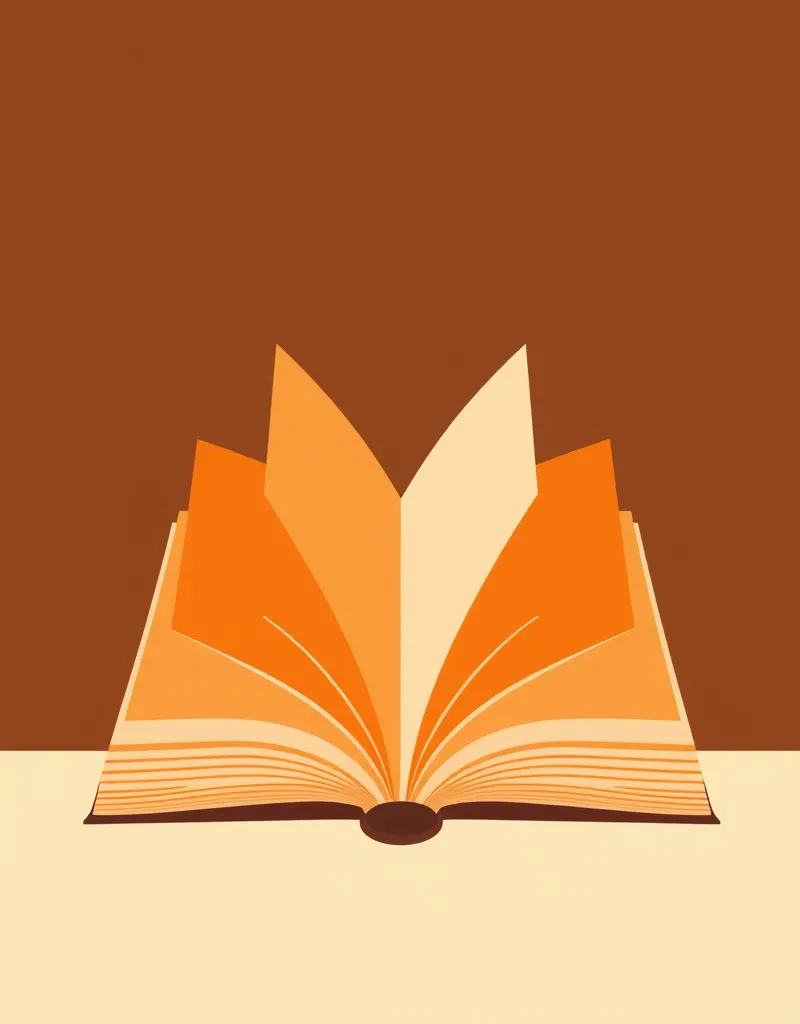 Drawing Course for Beginners Pack 1 Basic Level (Training for Comics)