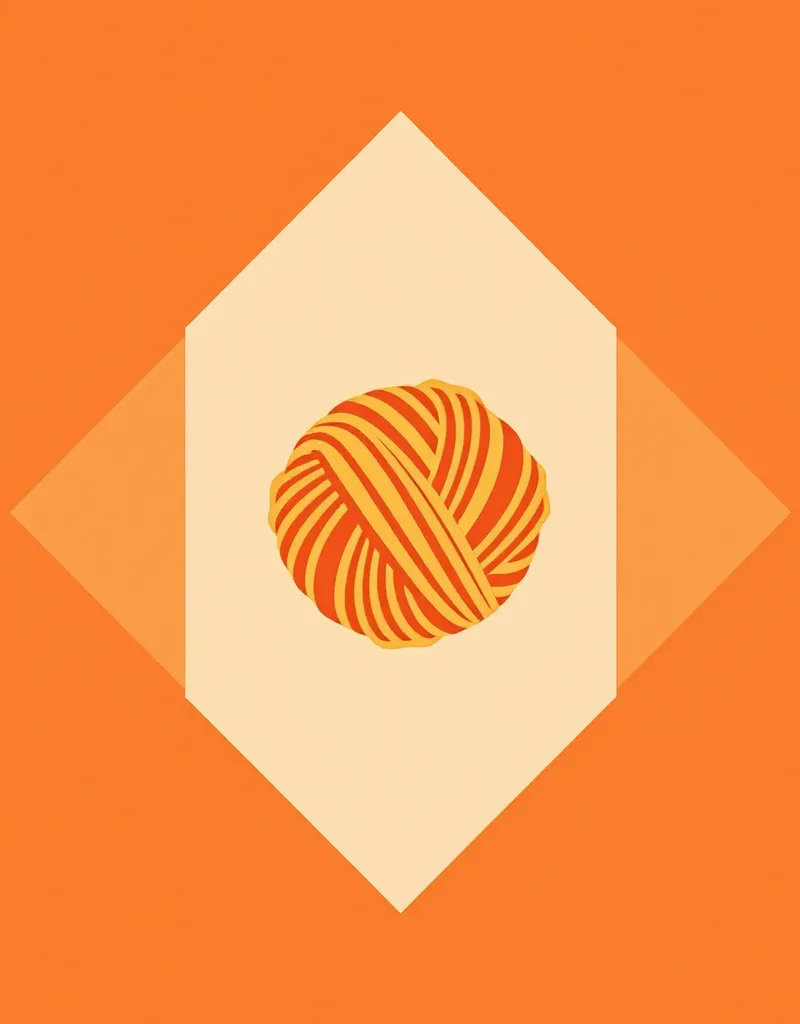 Топ Uno (Юлия Быченко)