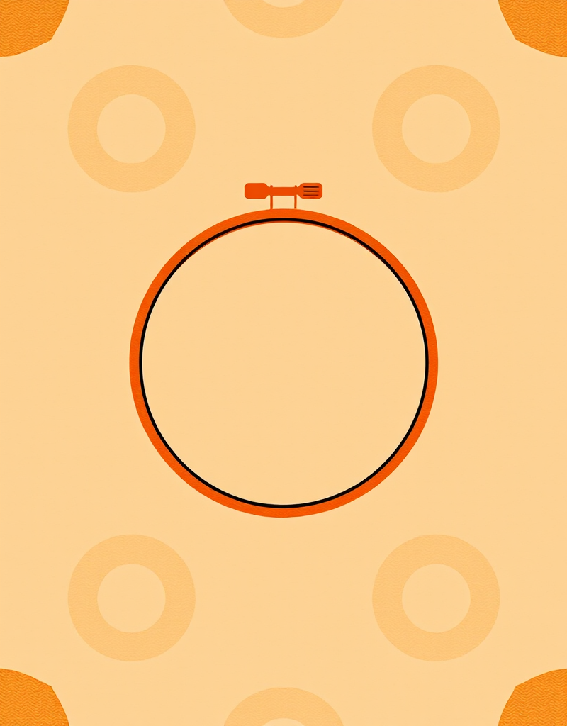 Бесшовная мини-юбка с запахом в технике детального валяния (Наталья Карацупина)