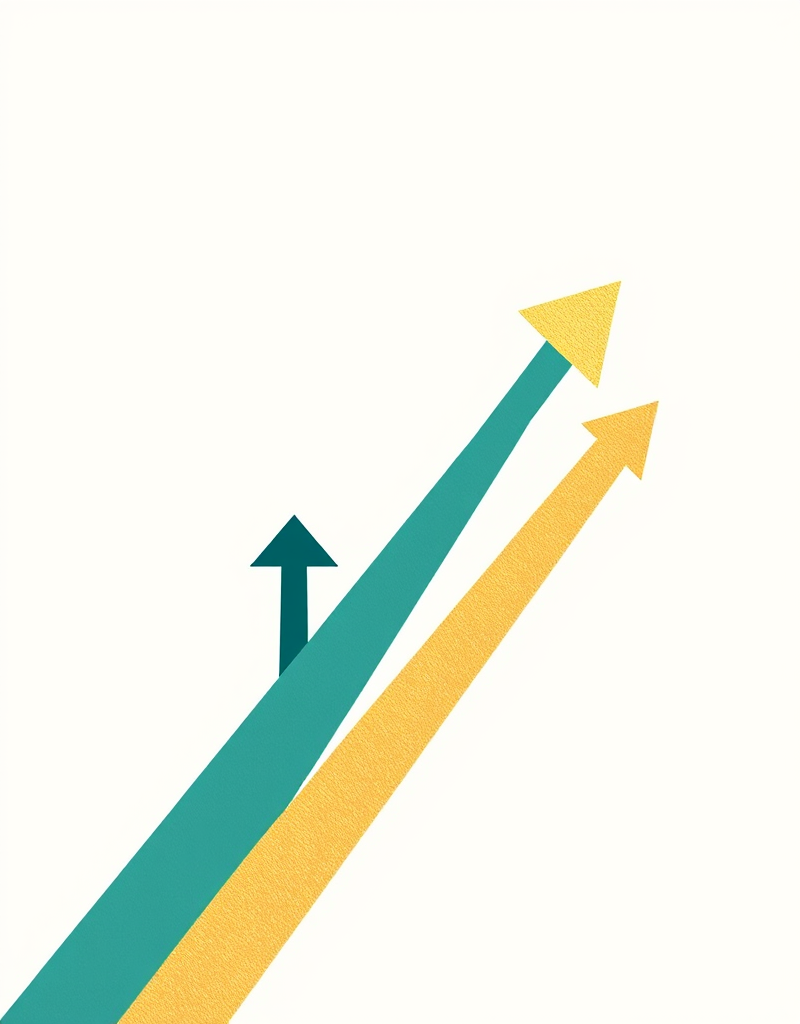 [trade soul] Обучение трейдингу криптовалютами. Курс Продвинутый