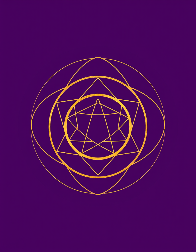 Ци мень дунь цзя активизации, выбор дат (Инна Волкова) (2016)