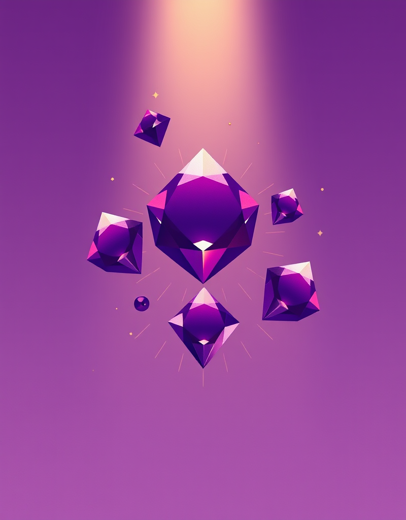 ЦиМень Летящего Дворца (Алексей Левандовский)