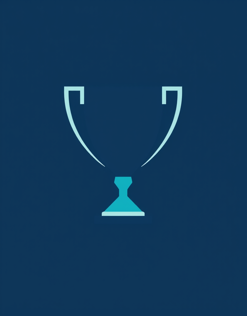 Освой Таобао 2.0 (Алина Рязанова)