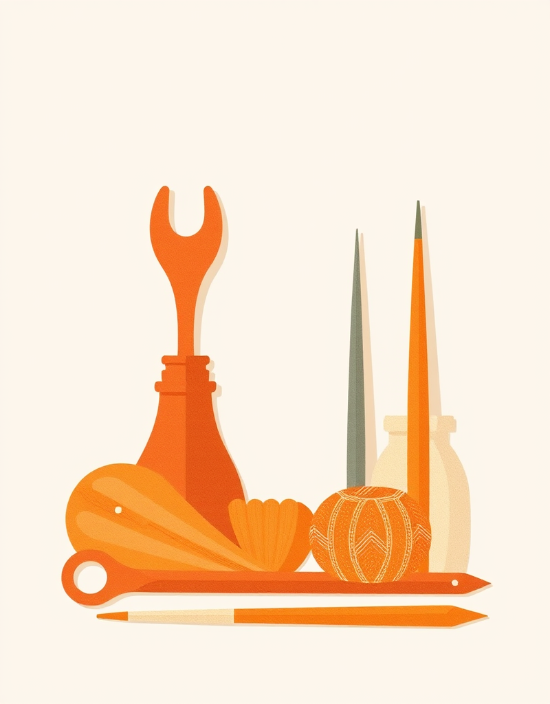 [Sew It Now] Платье Шер 40-52 рост 161-166