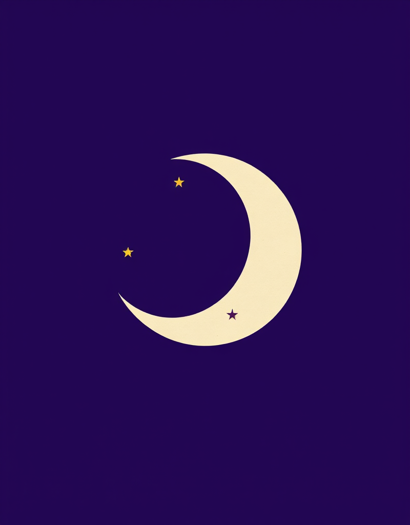 Ваше призвание по Ба Цзы – как найти удачную профессию (Ольга Николаева)