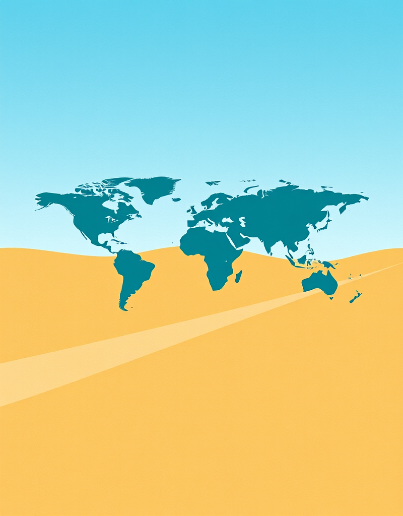 [Manmanlai] Китайский язык. Разведка для начинающих