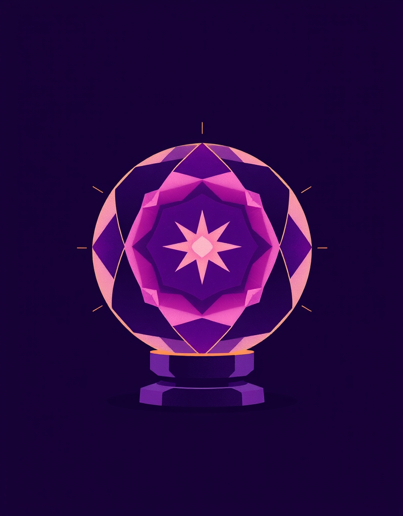 Как читать летящие звезды (Оксана Сахранова)