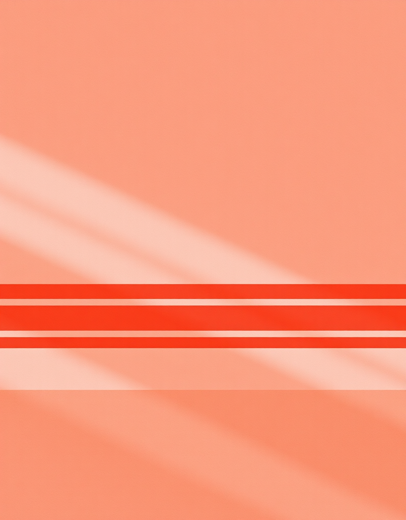 Онлайн курс «Кино на коленке» 3.0. База (Вадим Панасюк)