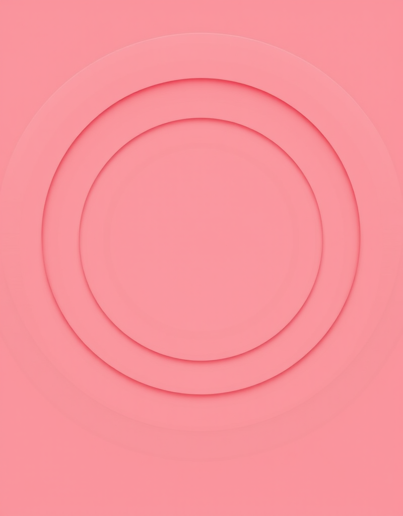 Обучение ИДИР 4 ступень (Виктория Денежкина)