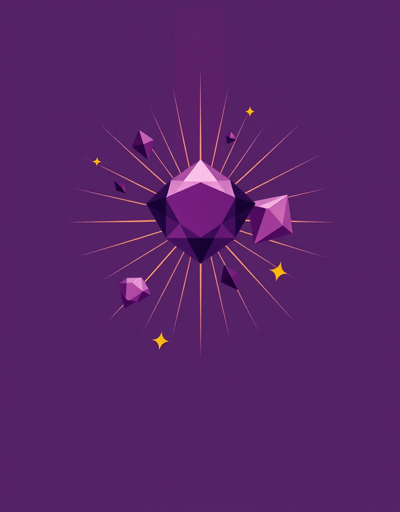 Изобилие (Алена Полынь)