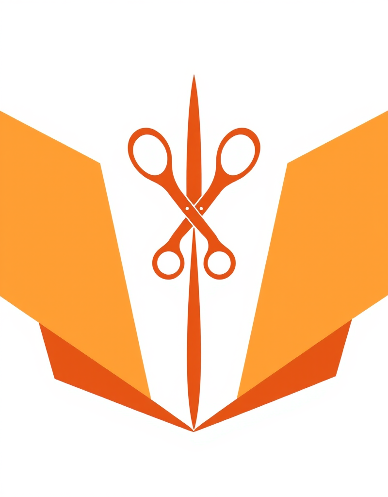 Треугольная сумка Diamond (silver_lizard_bags)