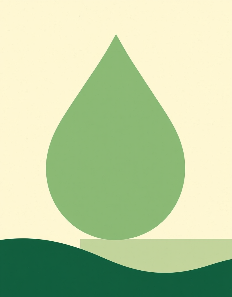 Бодрое утро 3 (Леля Савосина)