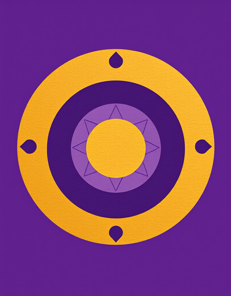 Масленичный хоровод. Берегиня (Юлия Ларичева)