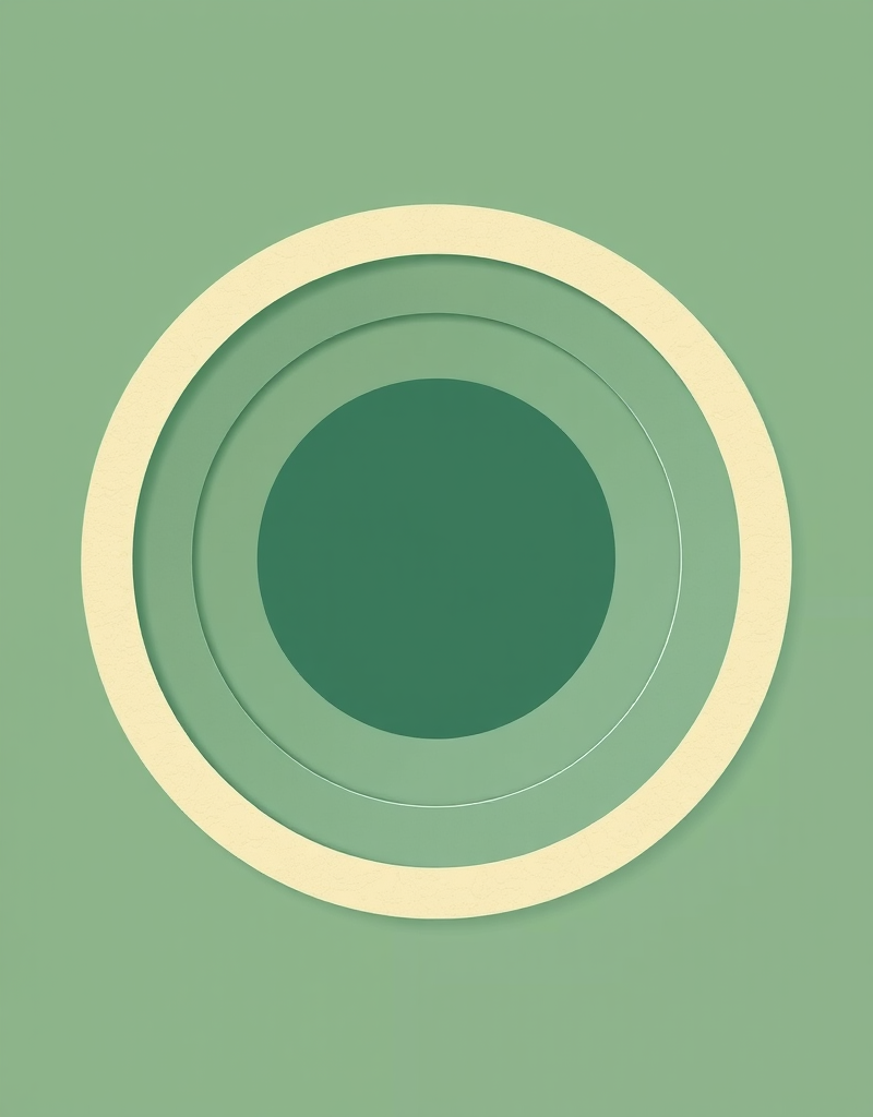 Гибкая Сила -5 сезон (Юлия Зайченкова)