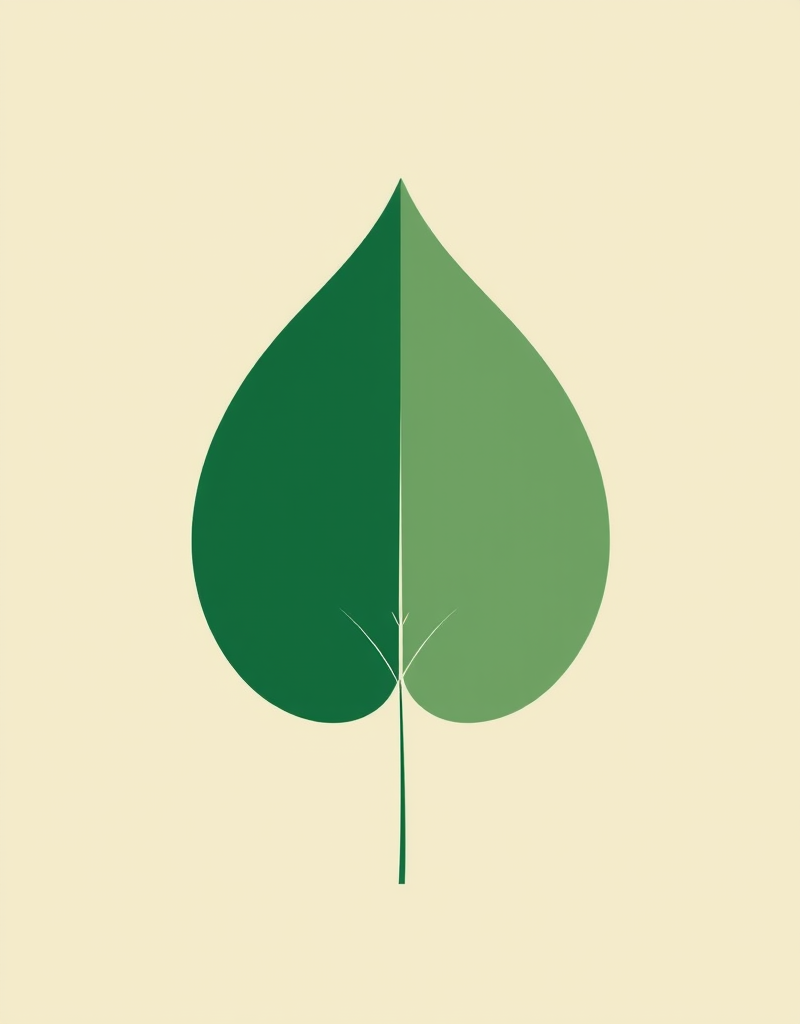 [Аромашка] Доказательная ароматерапия 2.0 (Олеся Токарева)