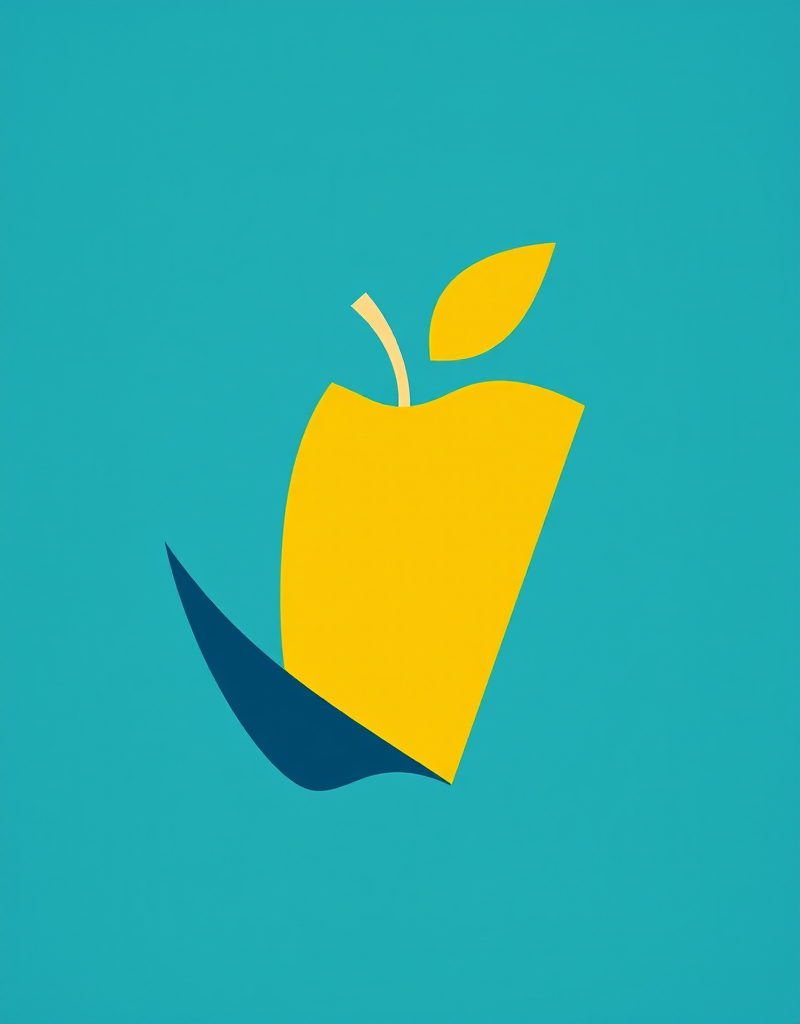 [Фоксфорд] Курс по русскому языку для 8 класса, поток 1 (базовый уровень) (Мария Картышева)