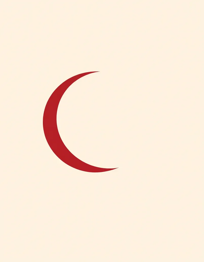 Секс (Дарья Гинзбург)