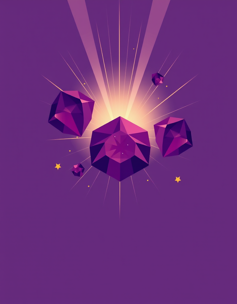 Практический Ци Мень 11 (Александр Югай)