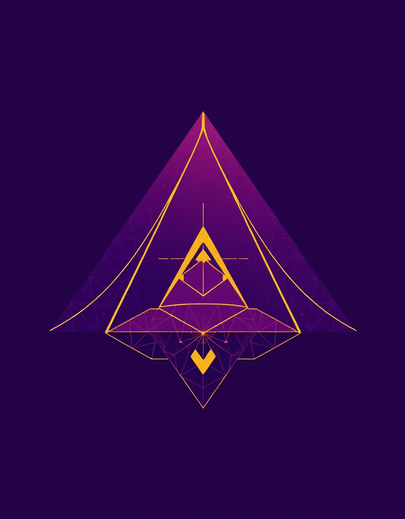 Практический Ци Мень 12 (Александр Югай)