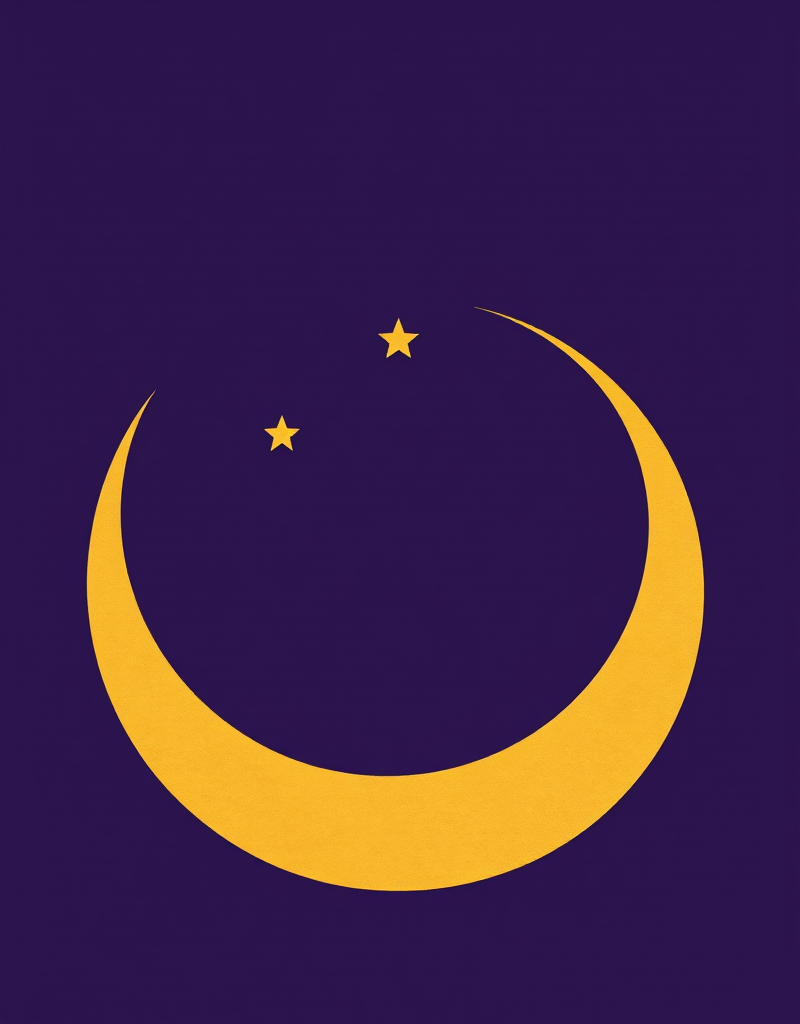 Практический Ци Мень 13 (Александр Югай)