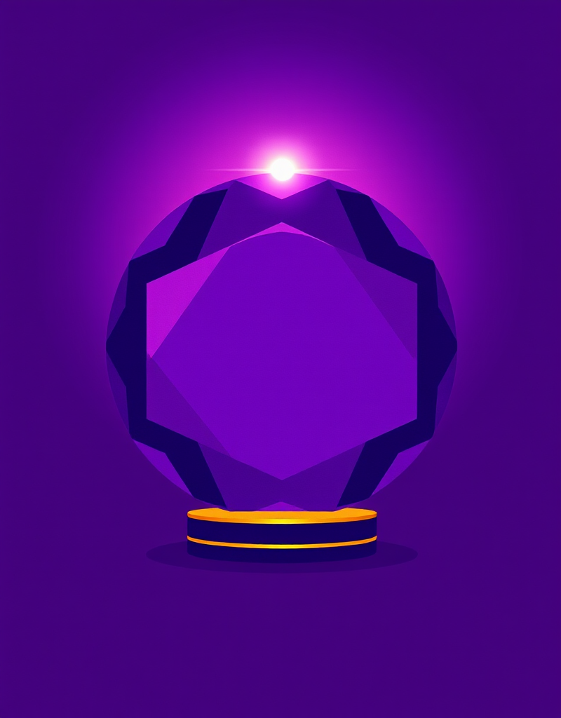 Практический Ци Мень 14 (Александр Югай)