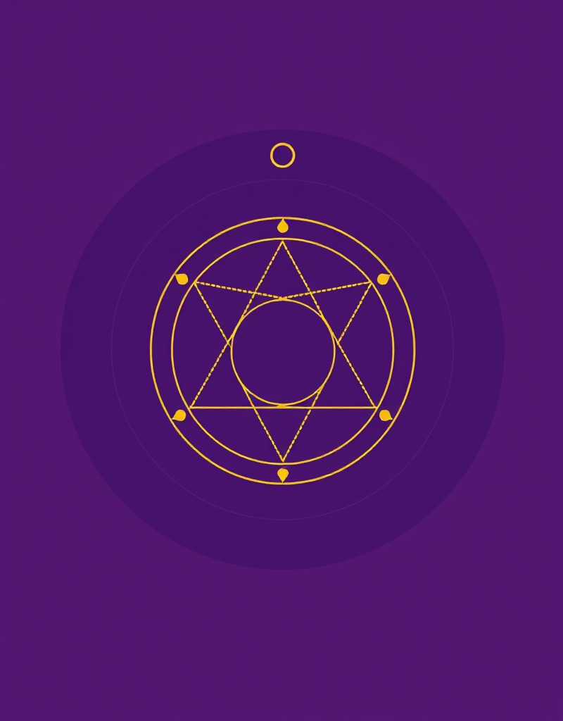 Практический Ци Мень 15 (Александр Югай)