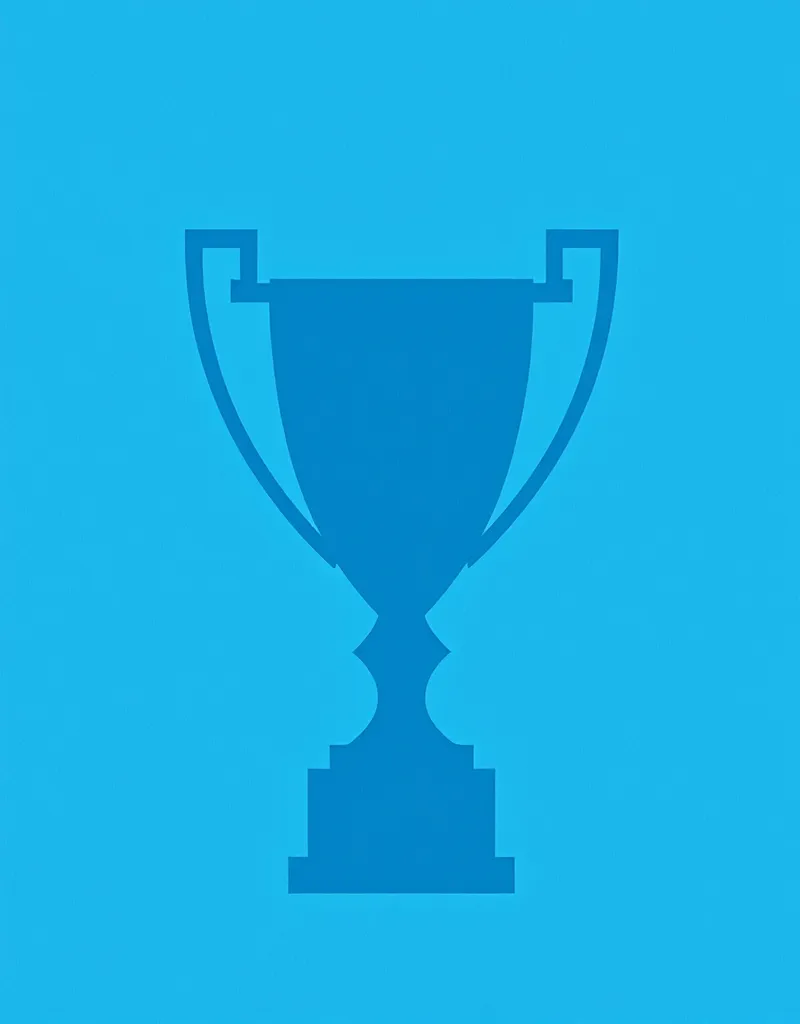 [Академия Интернет-Профессий №1] Профессиональный Продюсер Видео каналов №1. Тариф "Заочник"