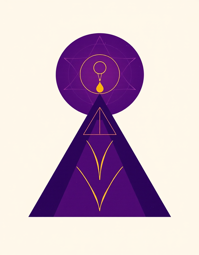 Практический Ци Мень 17 (Александр Югай)