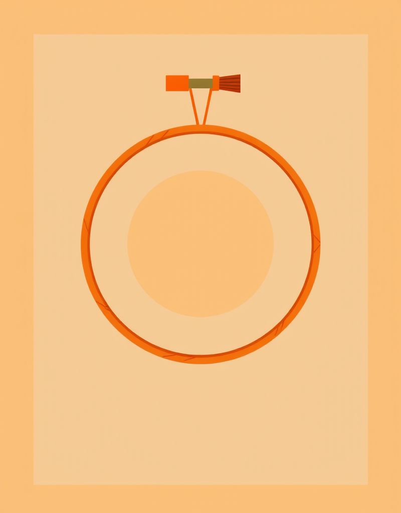 Курс по созданию украшений ручной работы : «Я дизайнер украшений» (annet_jewerly)