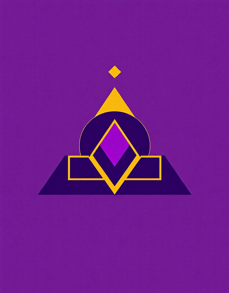 Практический Ци Мень 22 (Александр Югай)