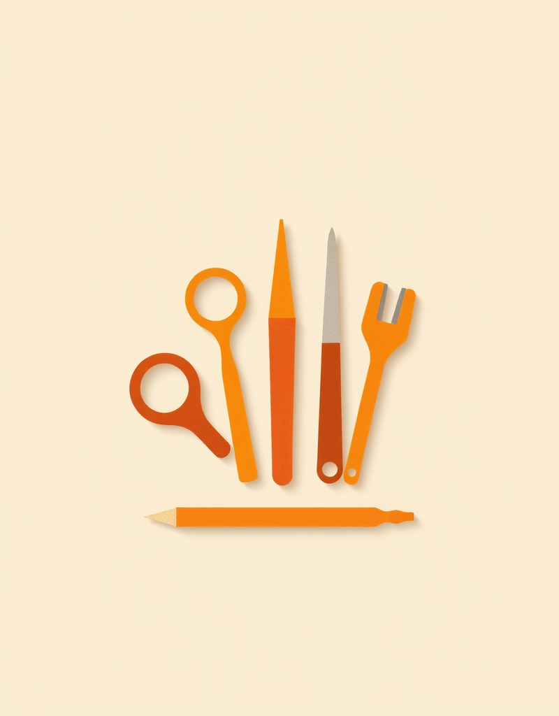 Оленёнок (Ольга Гаевская)