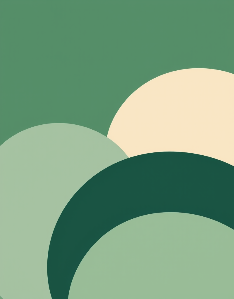 Очистительный марафон. Тариф Базовый (Алиса Басеева)