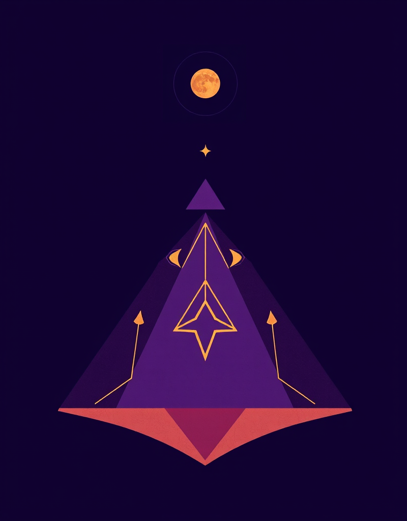 Практический Ци Мень 27 (Александр Югай)