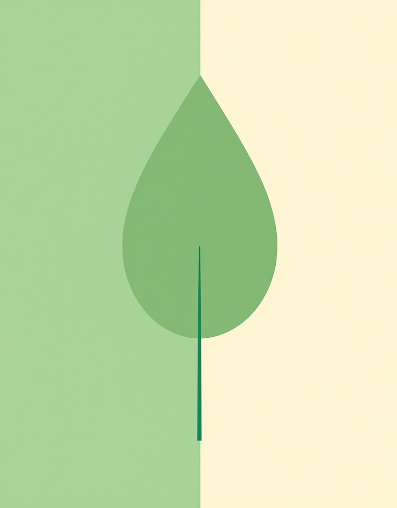 Гормоны и сила жизни в нас (Талгат Акбашев)