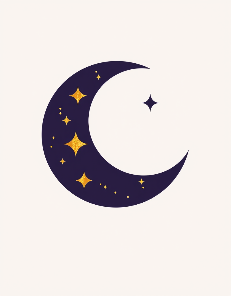 Практический Ци Мень 28 (Александр Югай)