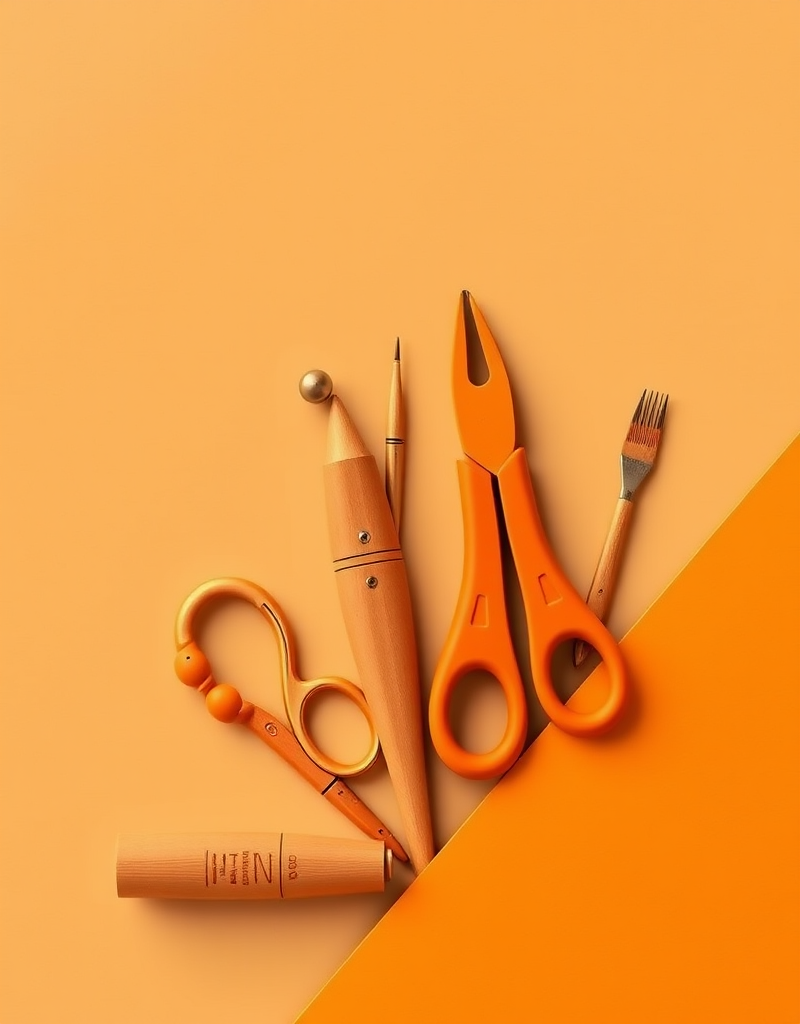 [Кондитерка] Вебинар "Лотос в шоколадном горшочке" (Оля Демидова)