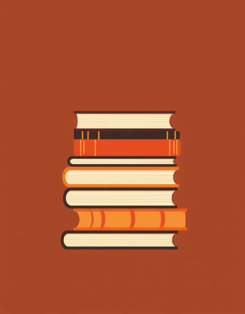 Мой блог – мой стиль. Как писать классные тексты. Книга-челлендж (Аня Гетьман)