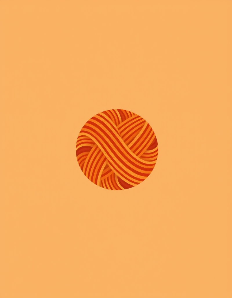 Свитер из кидмохера (Lorraine WoolHeart)